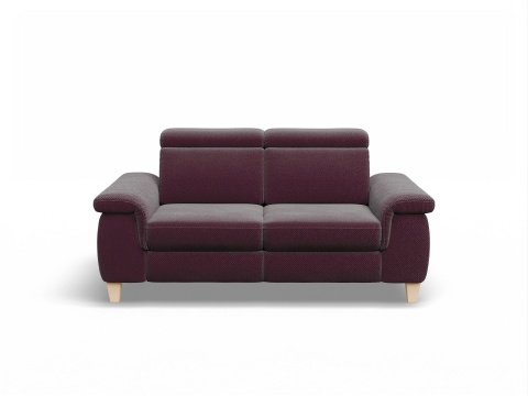2-Sitzer Sofa